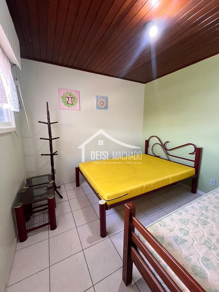 Apartamento à venda na praia Capão Novo com 2 dormitórios | Condomínio: 5ª foto da galeria de imagens do imóvel