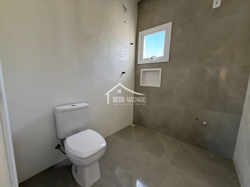 Morar bem e estar perto de tudo que importa.: 6ª foto da galeria de imagens do imóvel