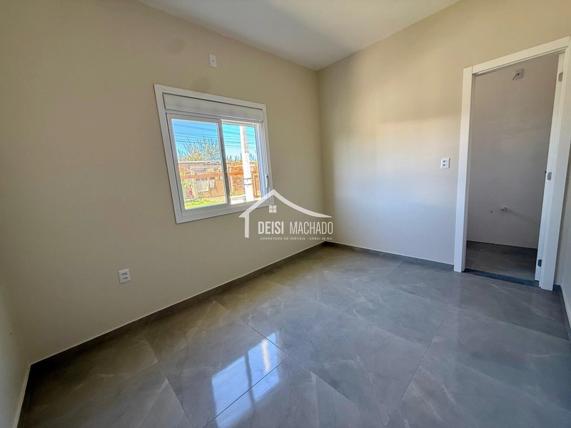 Morar bem e estar perto de tudo que importa.: 4ª foto da galeria de imagens do imóvel