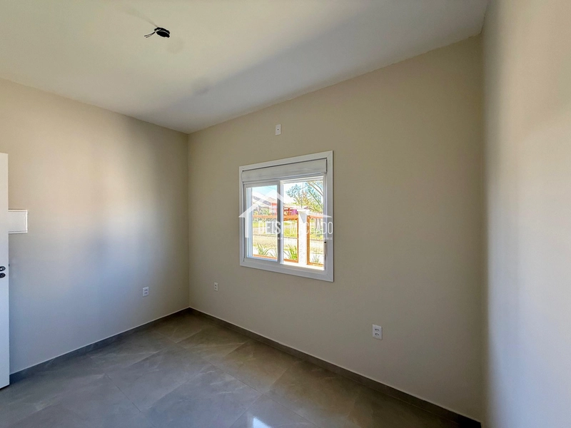 Morar bem e estar perto de tudo que importa.: 5ª foto da galeria de imagens do imóvel