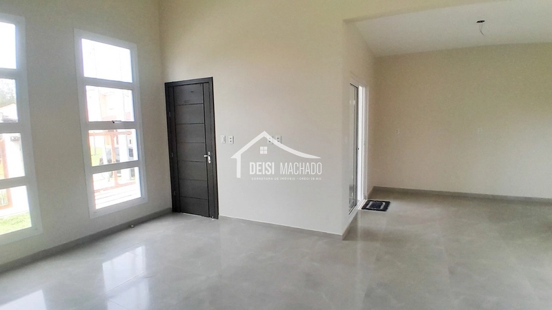 Morar bem e estar perto de tudo que importa.: 3ª foto da galeria de imagens do imóvel