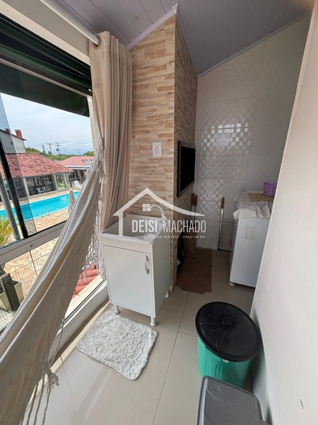 : 8ª foto da galeria de imagens do imóvel