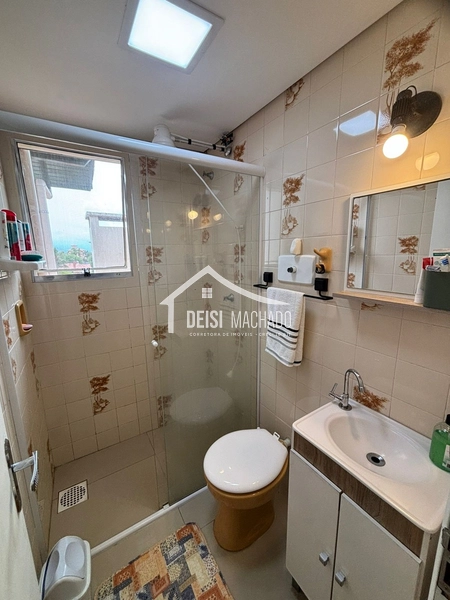 : 11ª foto da galeria de imagens do imóvel