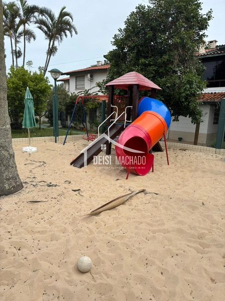 : 19ª foto da galeria de imagens do imóvel