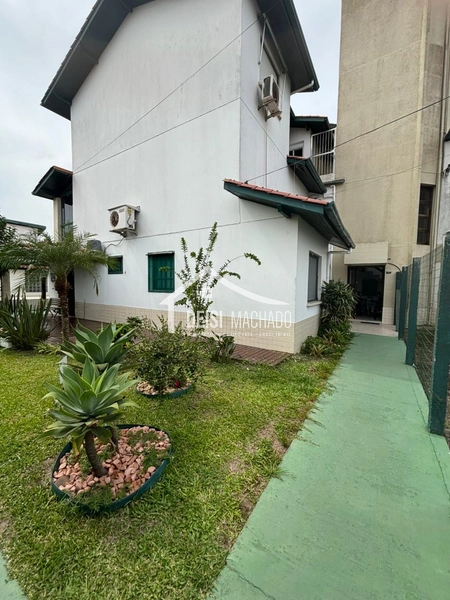 : 21ª foto da galeria de imagens do imóvel