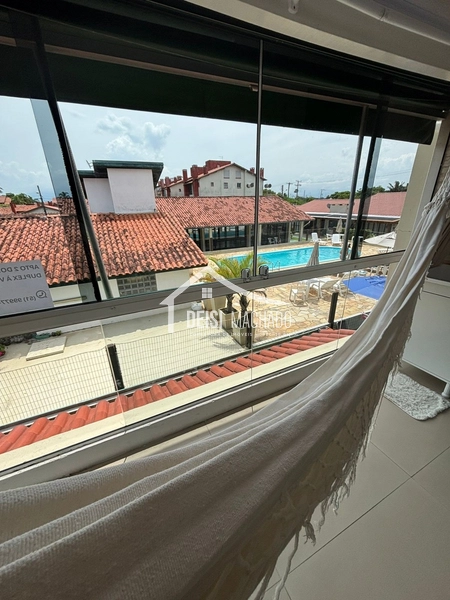 : 9ª foto da galeria de imagens do imóvel