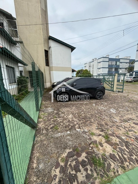 : 23ª foto da galeria de imagens do imóvel