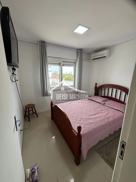 : 13ª foto da galeria de imagens do imóvel