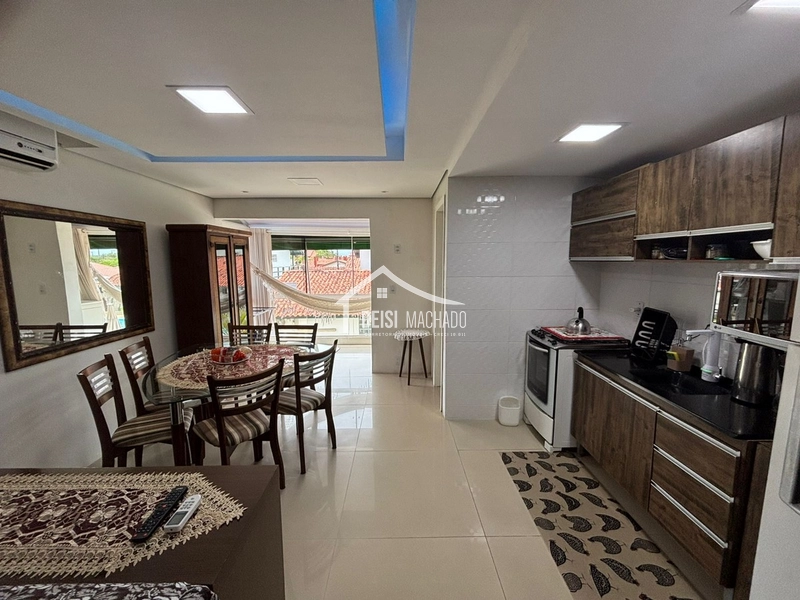 : 3ª foto da galeria de imagens do imóvel