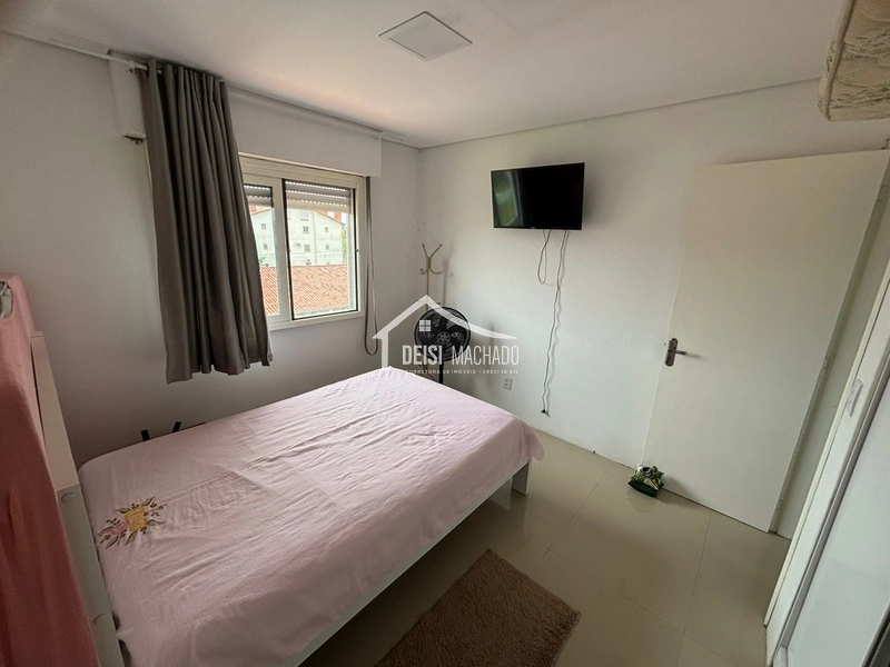 : 17ª foto da galeria de imagens do imóvel