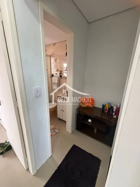 : 10ª foto da galeria de imagens do imóvel