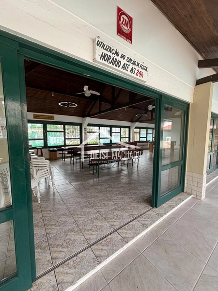 : 24ª foto da galeria de imagens do imóvel