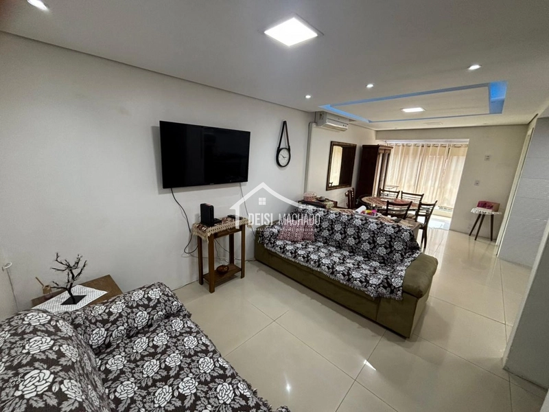 : 1ª foto da galeria de imagens do imóvel