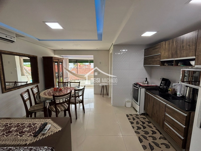 : 6ª foto da galeria de imagens do imóvel