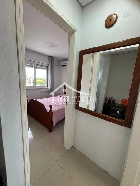 : 14ª foto da galeria de imagens do imóvel