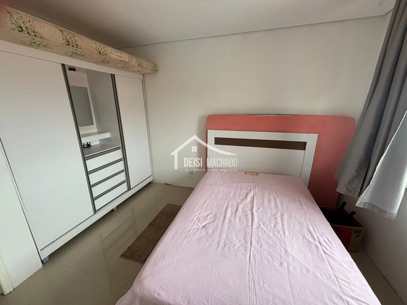 : 16ª foto da galeria de imagens do imóvel