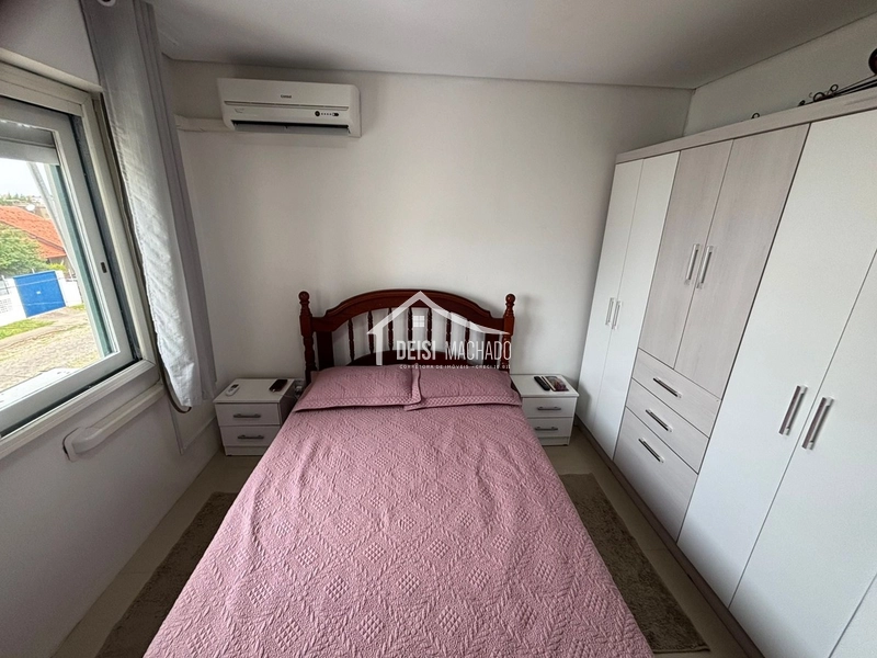 : 18ª foto da galeria de imagens do imóvel