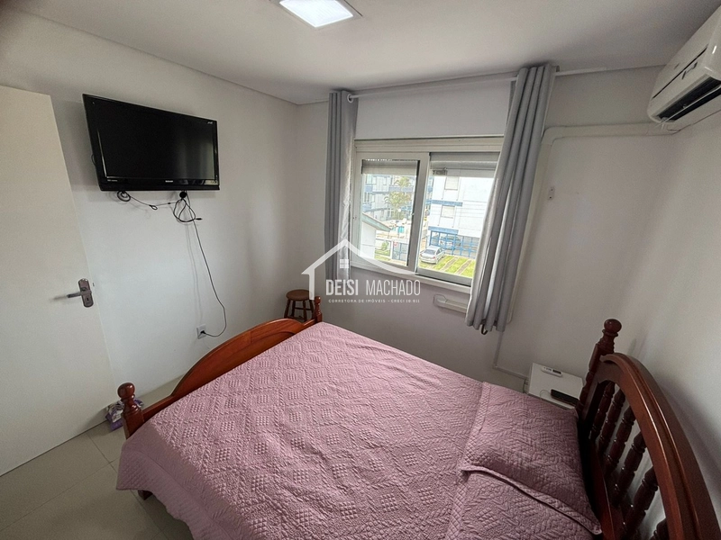 : 15ª foto da galeria de imagens do imóvel