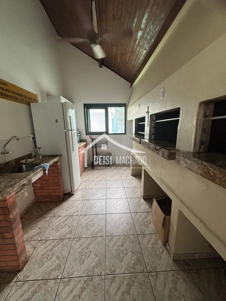 : 26ª foto da galeria de imagens do imóvel