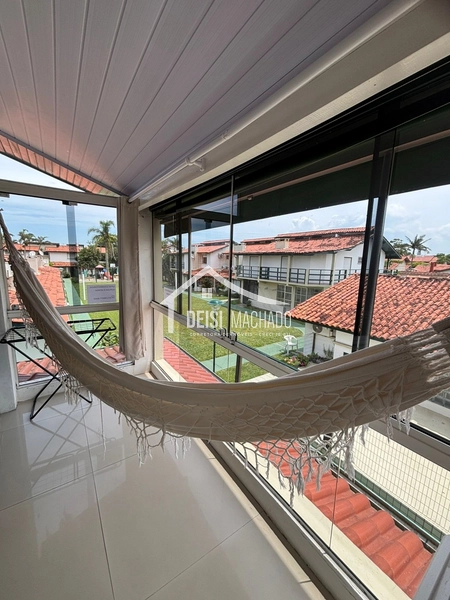 : 7ª foto da galeria de imagens do imóvel