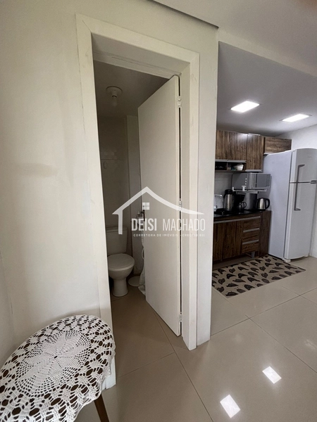 : 5ª foto da galeria de imagens do imóvel