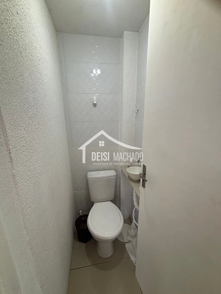 : 4ª foto da galeria de imagens do imóvel