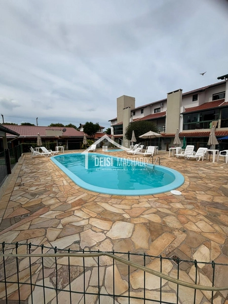 : 25ª foto da galeria de imagens do imóvel