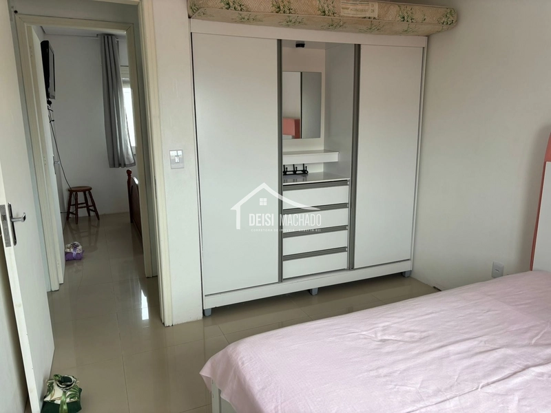 : 20ª foto da galeria de imagens do imóvel