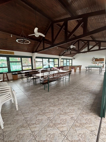 : 22ª foto da galeria de imagens do imóvel