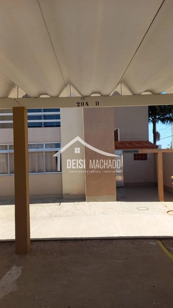 : 21ª foto da galeria de imagens do imóvel