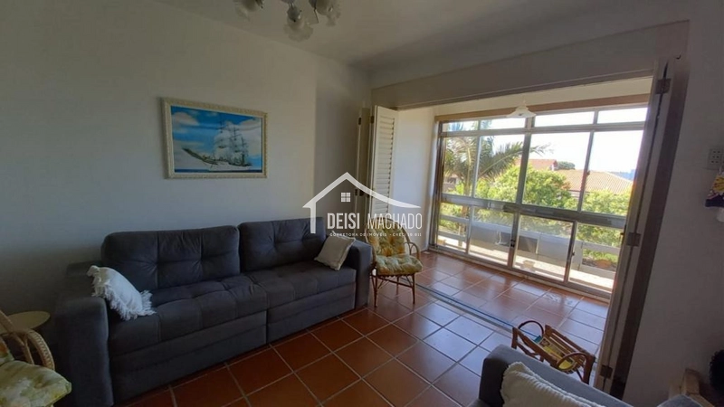 : 4ª foto da galeria de imagens do imóvel