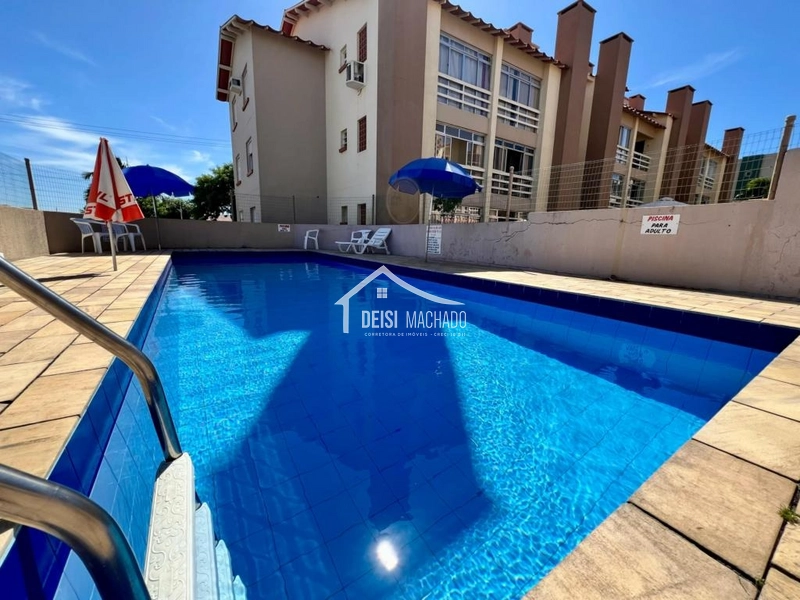 : 30ª foto da galeria de imagens do imóvel