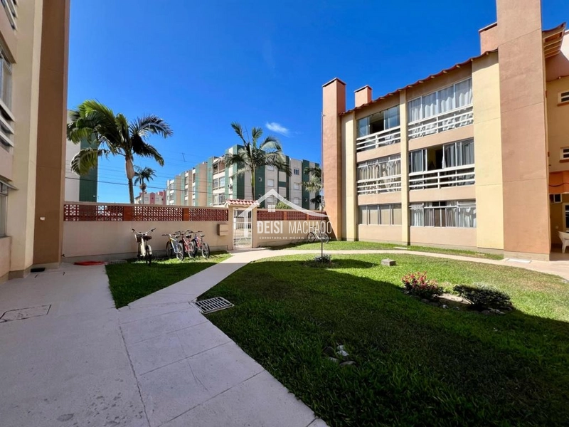 : 24ª foto da galeria de imagens do imóvel