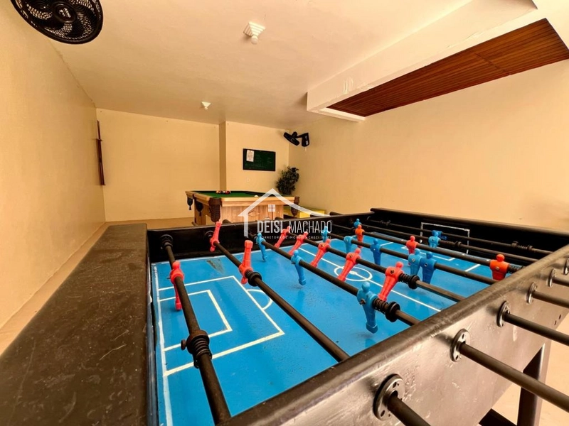 : 27ª foto da galeria de imagens do imóvel