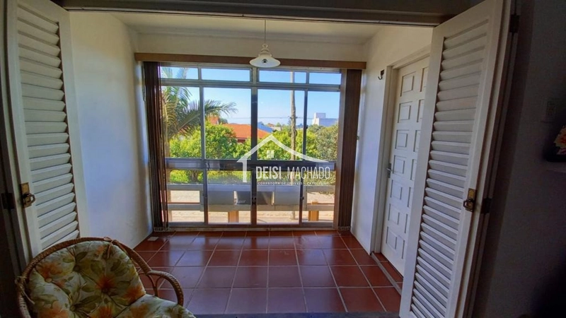 : 6ª foto da galeria de imagens do imóvel