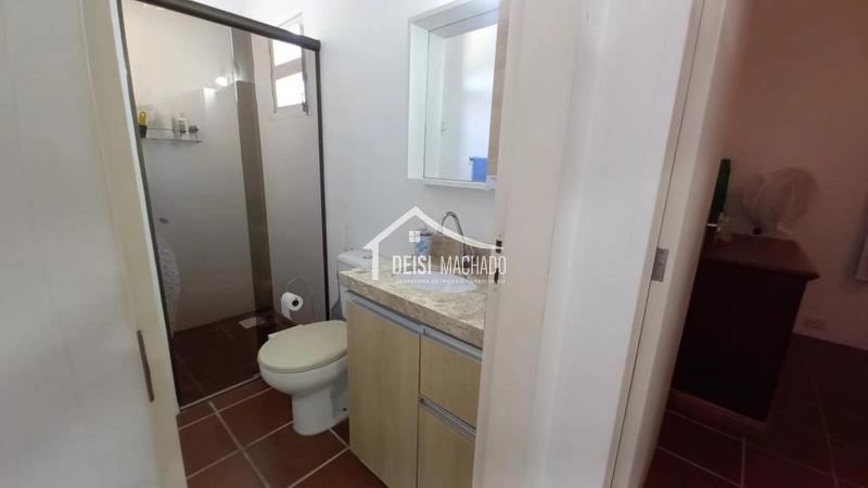 : 15ª foto da galeria de imagens do imóvel