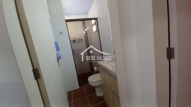 : 13ª foto da galeria de imagens do imóvel