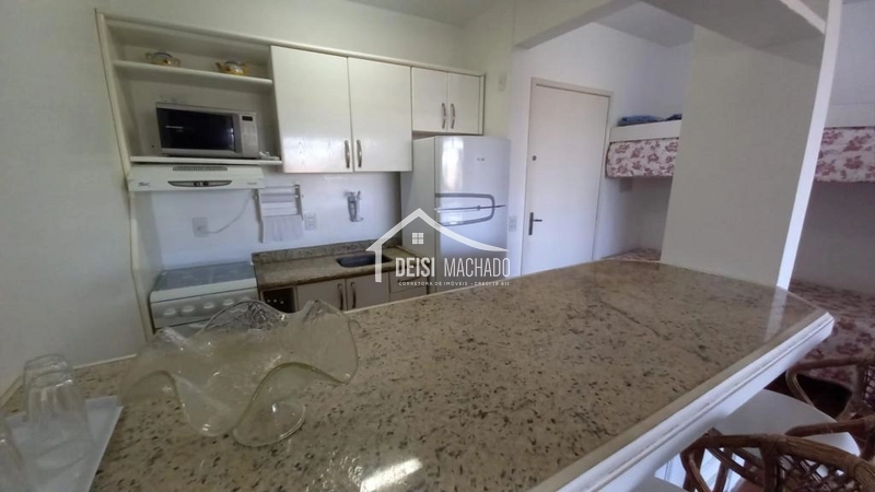 : 16ª foto da galeria de imagens do imóvel