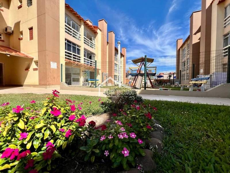 : 22ª foto da galeria de imagens do imóvel