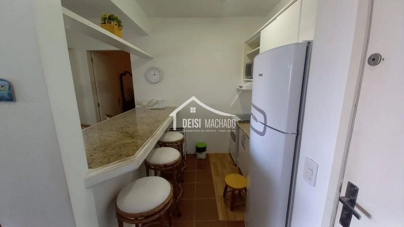 : 12ª foto da galeria de imagens do imóvel