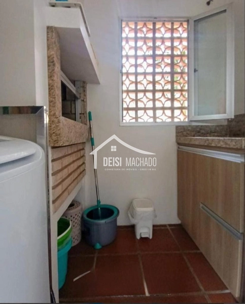 : 20ª foto da galeria de imagens do imóvel