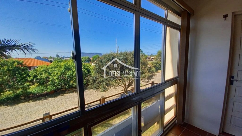 : 7ª foto da galeria de imagens do imóvel