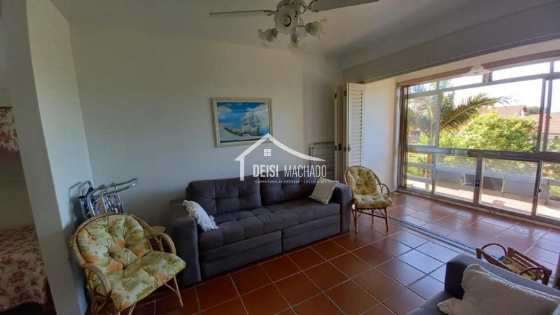 : 3ª foto da galeria de imagens do imóvel