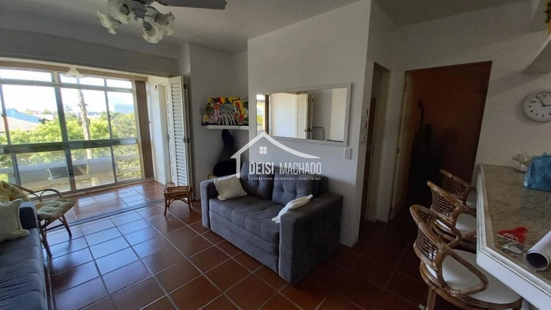 : 2ª foto da galeria de imagens do imóvel