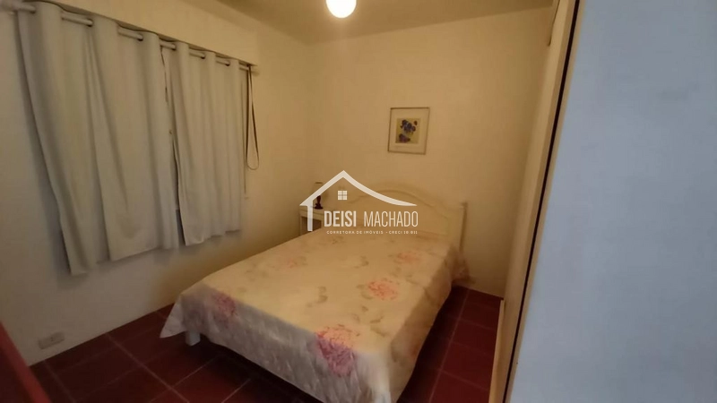 : 17ª foto da galeria de imagens do imóvel