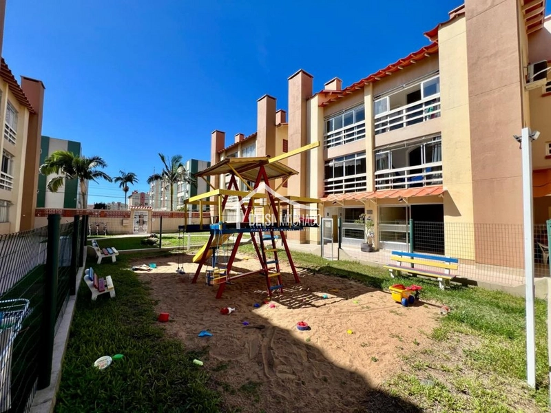 : 25ª foto da galeria de imagens do imóvel