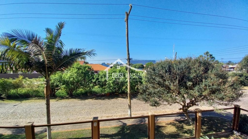 : 8ª foto da galeria de imagens do imóvel