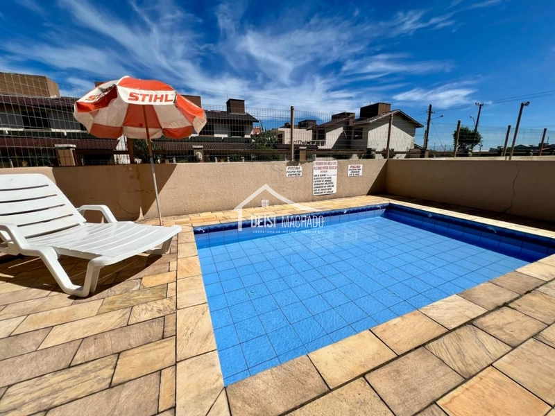 : 29ª foto da galeria de imagens do imóvel