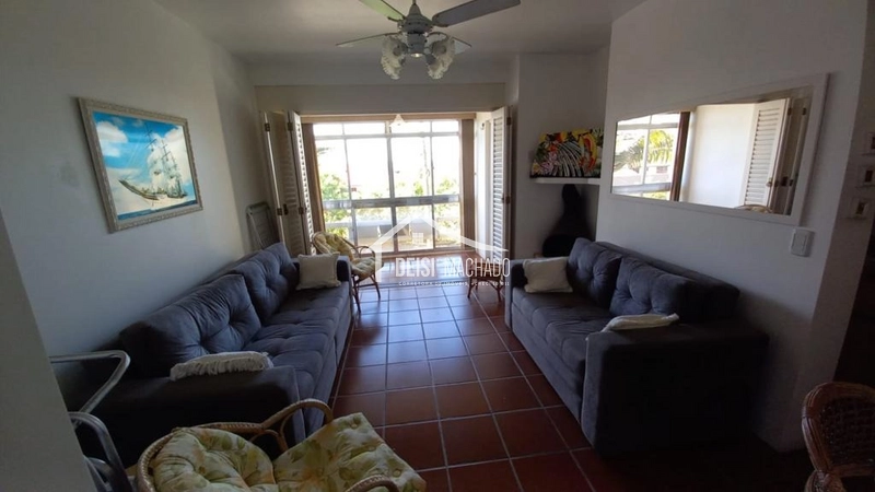 : 5ª foto da galeria de imagens do imóvel