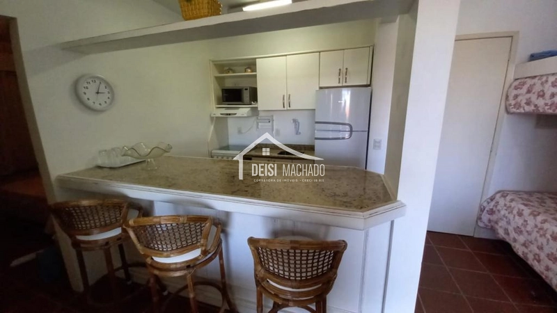 : 11ª foto da galeria de imagens do imóvel